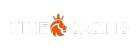 Nine Casino